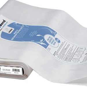Heat ‘N’ Bond ‘Feather Lite’ Iron-On Adhesive
