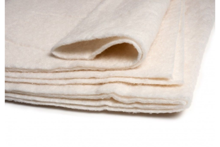Hobbs Heirloom 80/20 Cotton Wadding/Batting