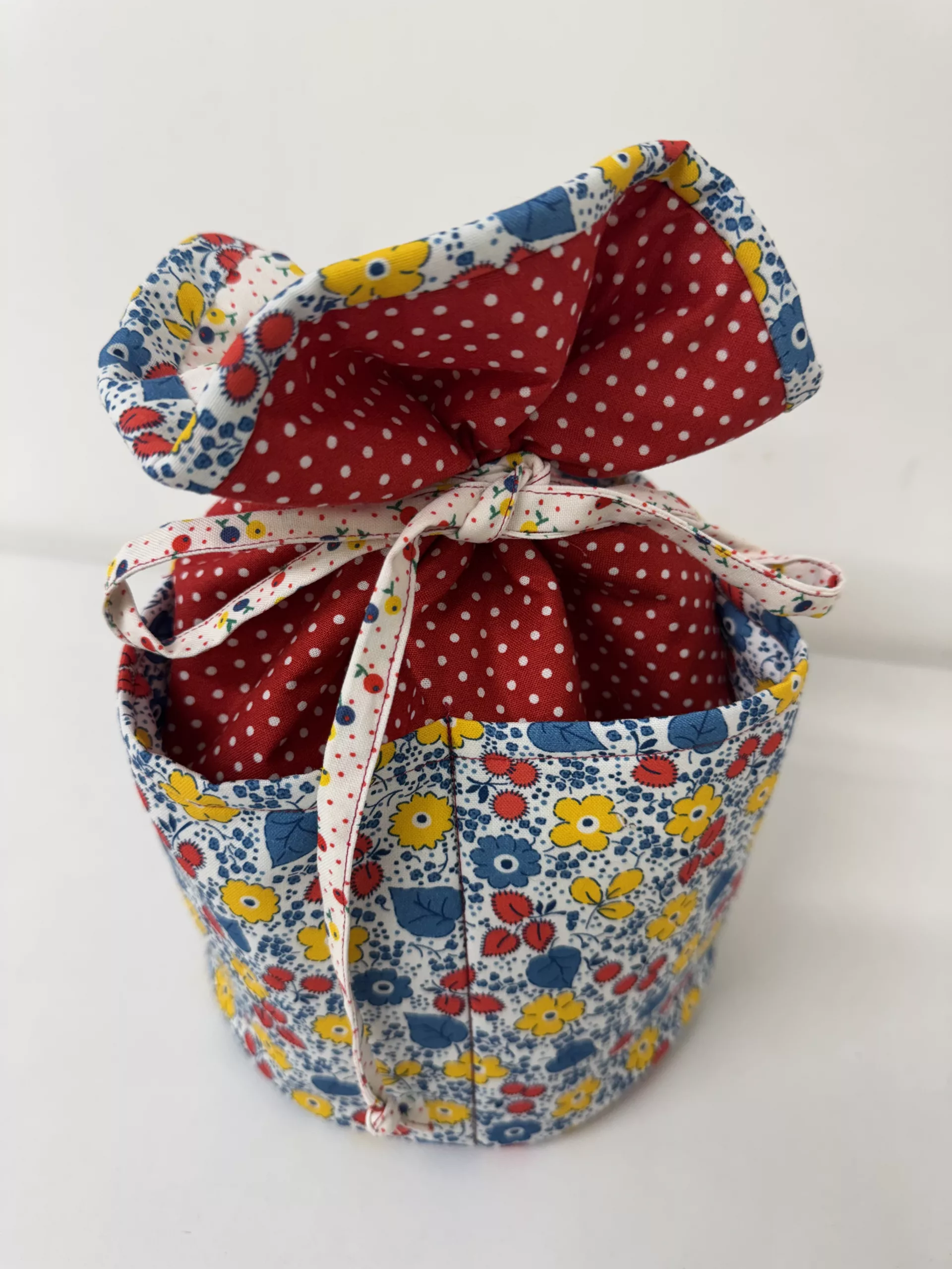‘My Sew Mate’ - Pattern by Serendipity Quilt & Sew - Image 3