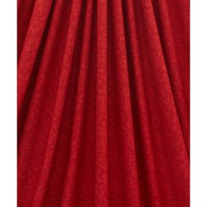 Liberty ‘Wiltshire Shadow’ - Ruby