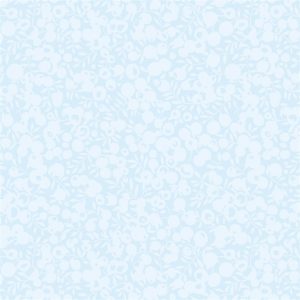 Liberty ‘Wiltshire Shadow’ - Opal