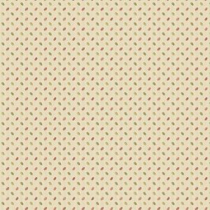 ‘Joy’ - Shiny Bright; Eggnog