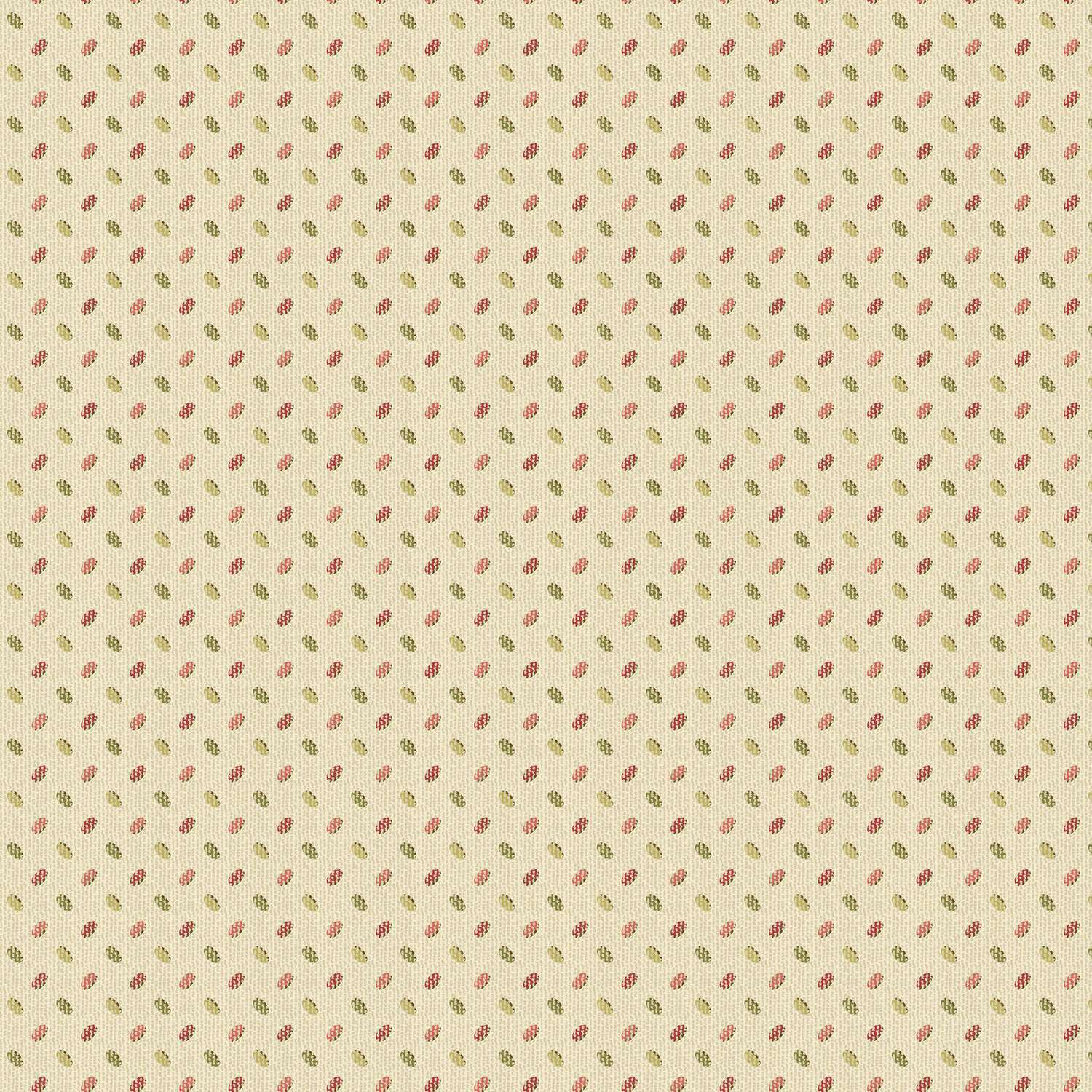 ‘Joy’ - Shiny Bright; Eggnog