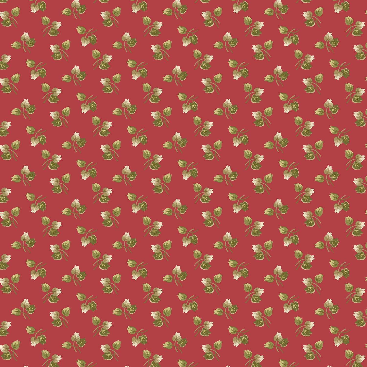 ‘Joy’ - Holly; Cranberry