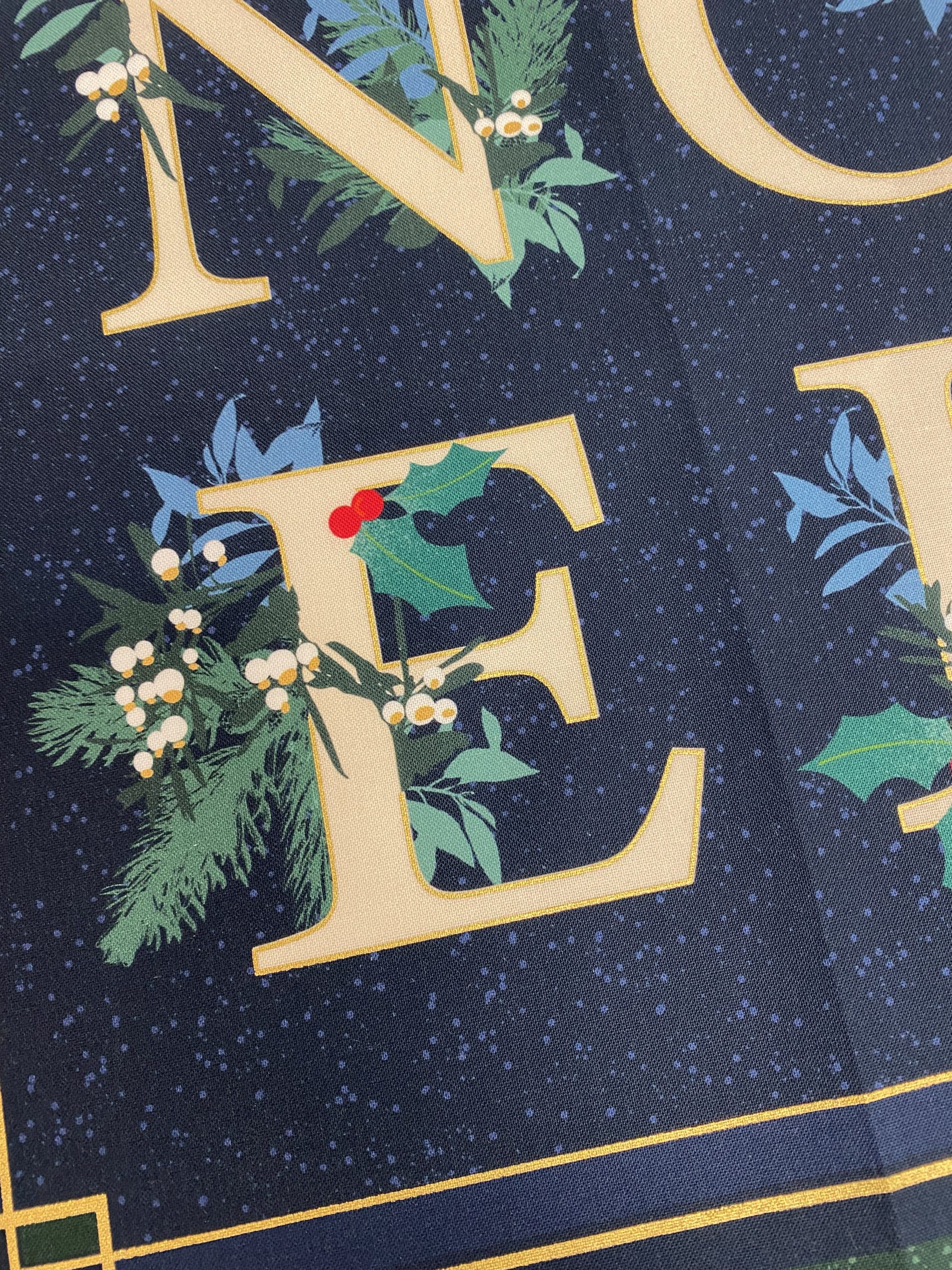 ‘Deco The Halls’ - Panel - Image 2