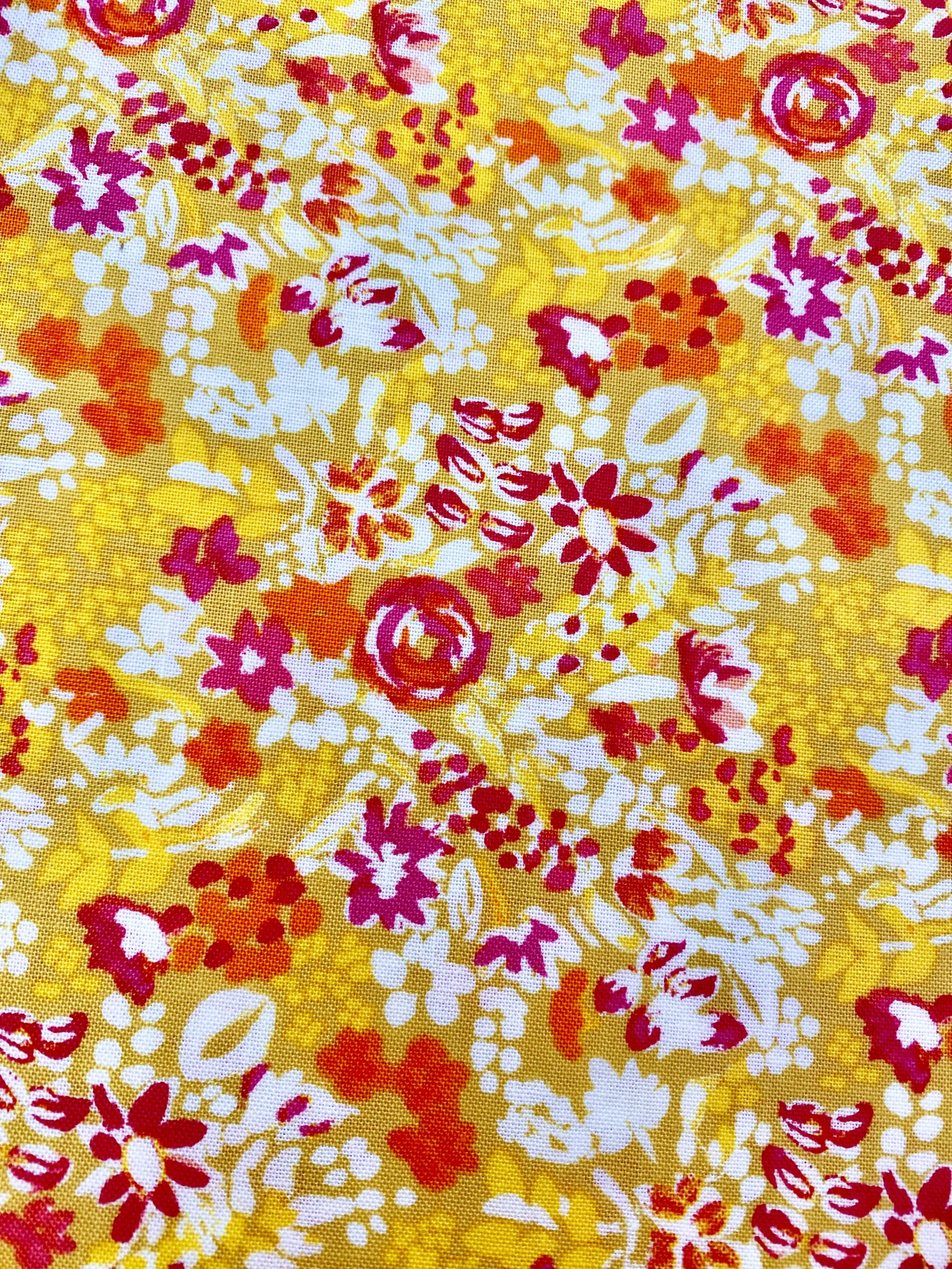 ‘West Palm Beach’ - Joanna Yellow - Image 2