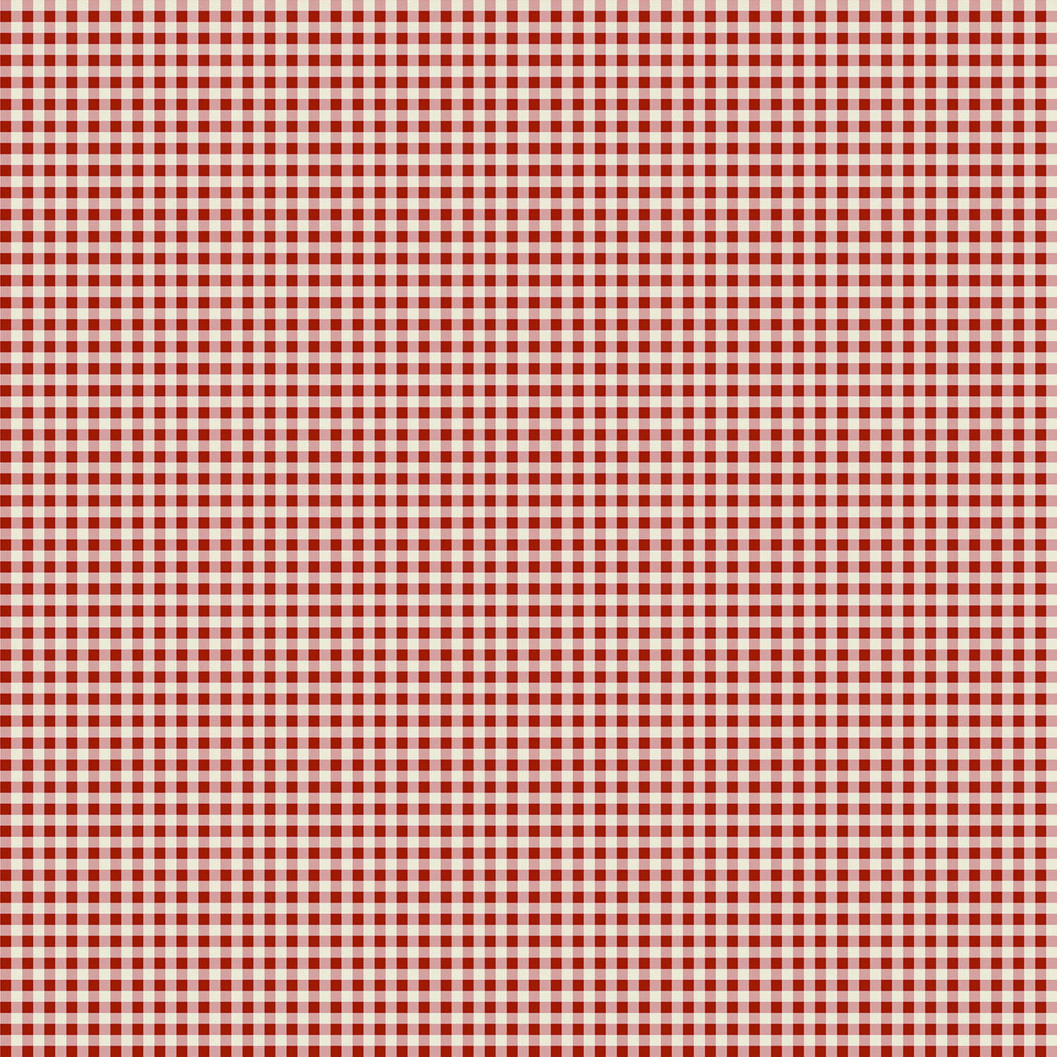 ‘Cosy House’ - 28 piece Charmpack - Image 5