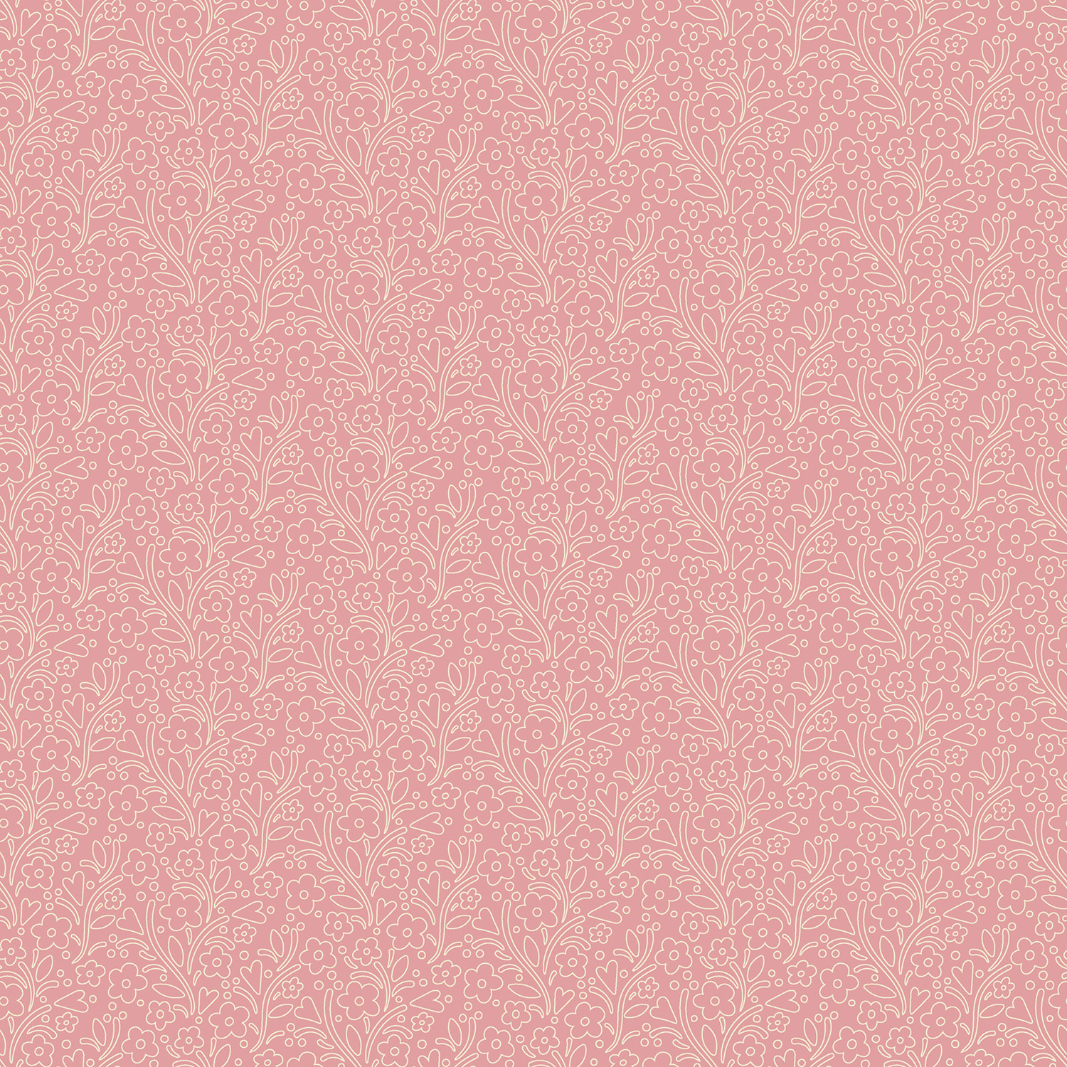 ‘Cosy House’ - 28 piece Charmpack - Image 7