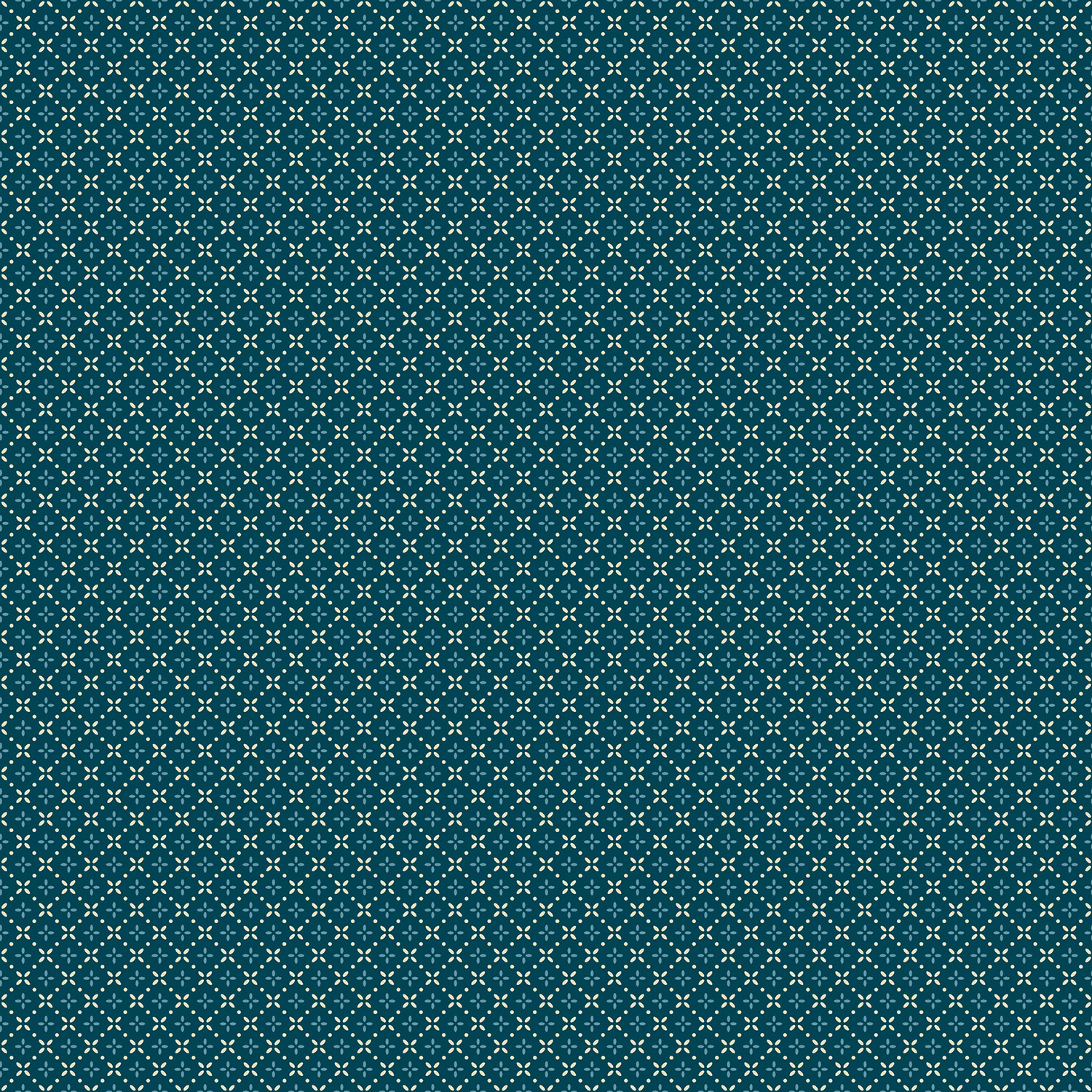 ‘Cosy House’ - 28 piece Charmpack - Image 10