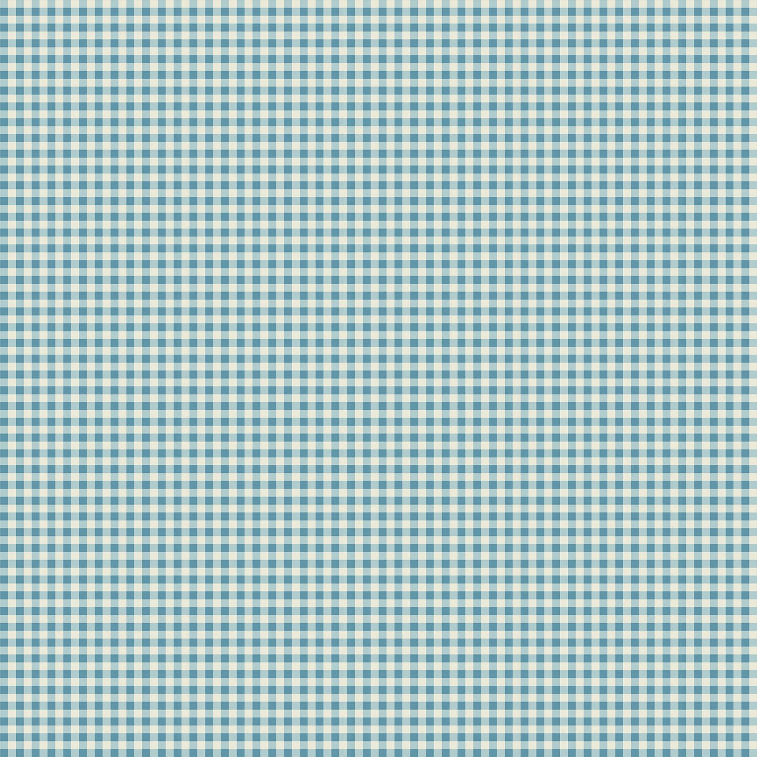 ‘Cosy House’ - 28 piece Charmpack - Image 13