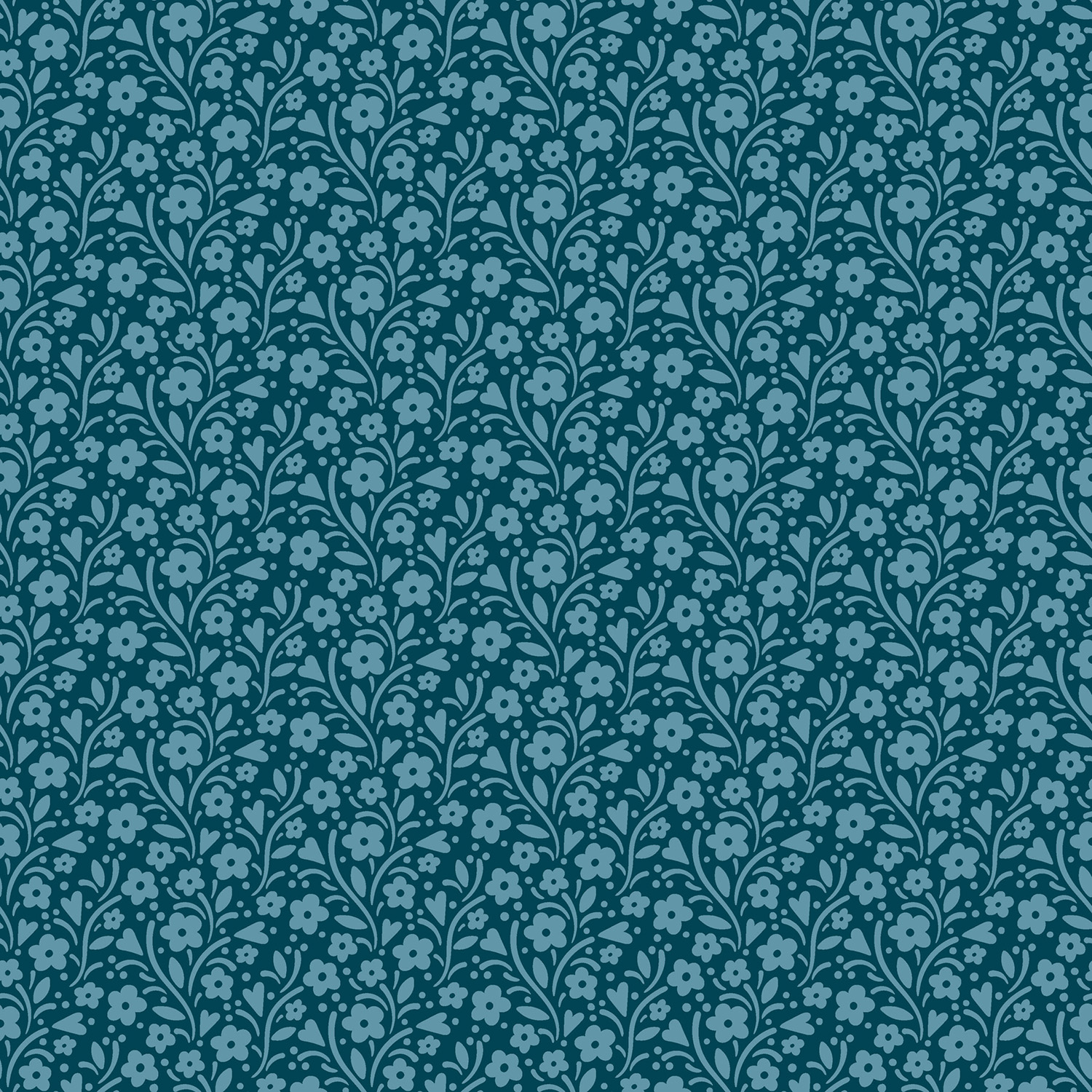 ‘Cosy House’ - 28 piece Charmpack - Image 14
