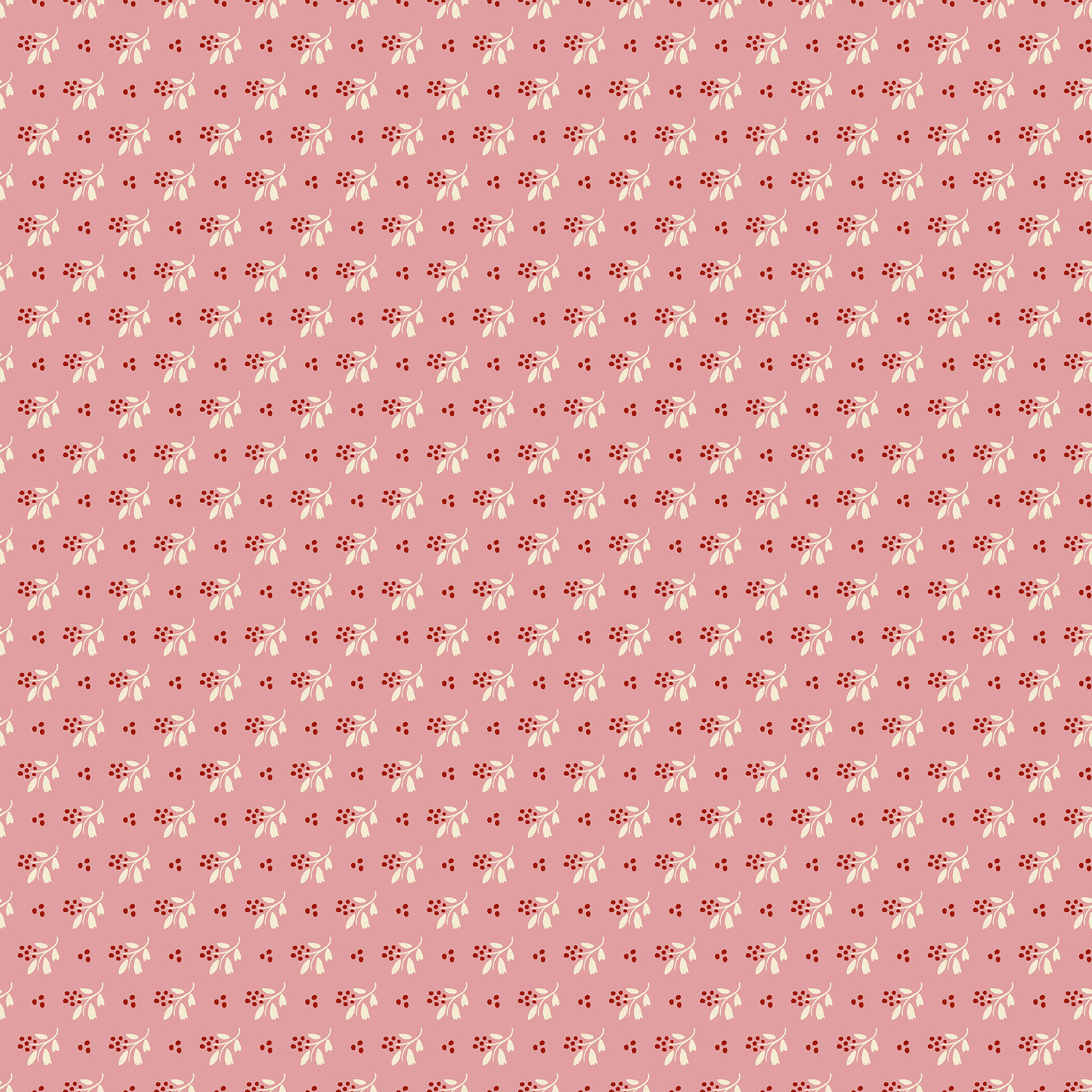 ‘Cosy House’ - 28 piece Charmpack - Image 8