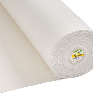 Vlieseline 268 Bamboo Cotton Mix Wadding