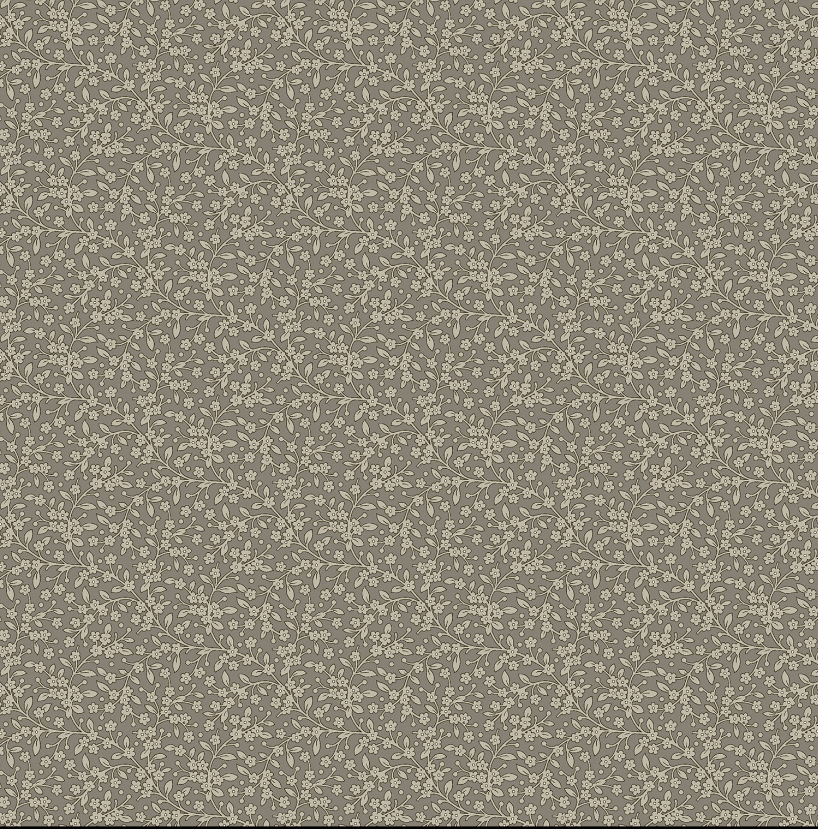 ‘Petite Beehive’ - Petite Petals Greige