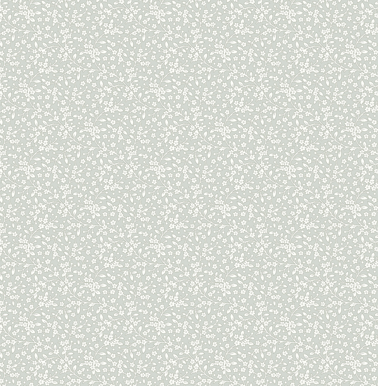 ‘Petite Beehive’ - Petite Petals Vanilla