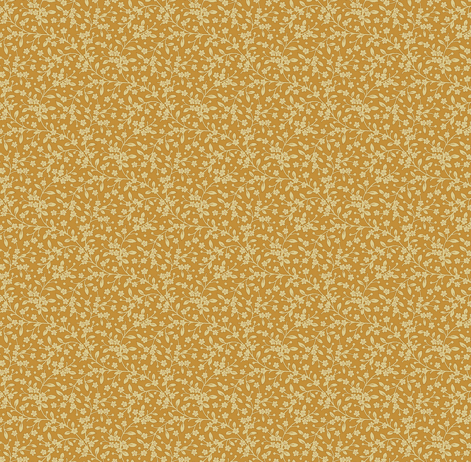 ‘Petite Beehive’ - Petite Petals Butterscotch