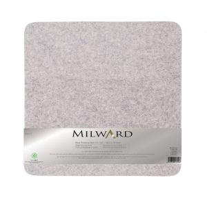 Wool Pressing Mat - Milward