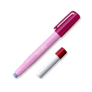 ’Sewline’ Glue Pen