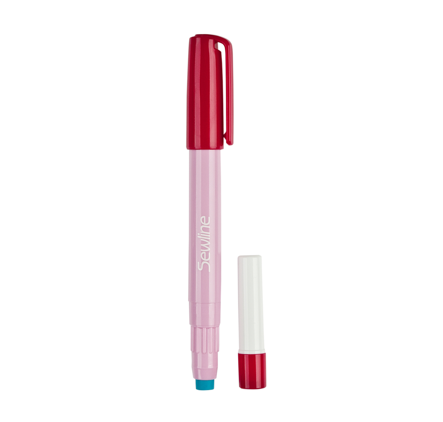 ’Sewline’ Glue Pen - Image 2