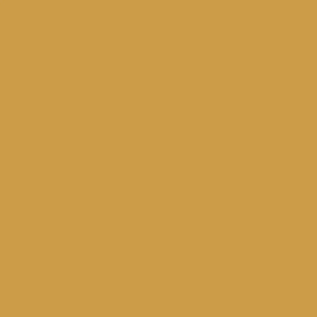 Tilda Solid - Mustard