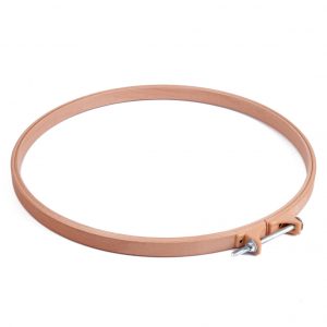 Milward 14” Quilting/ Embroidery Hoop