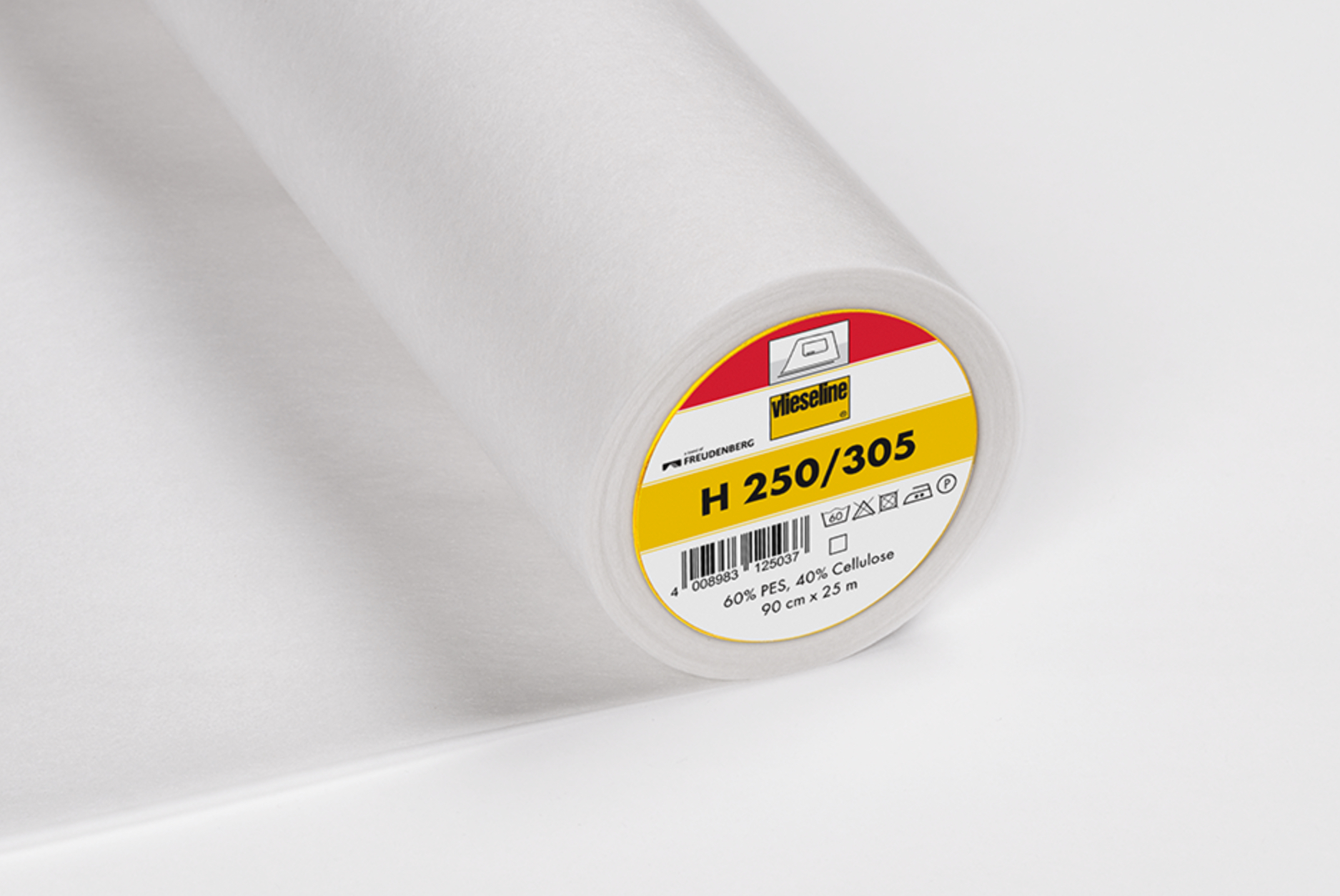 Vlieseline / Vilene H250/305