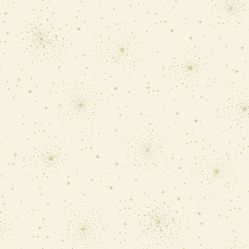 ‘Good Tidings’ - Scroll Green - Image 8