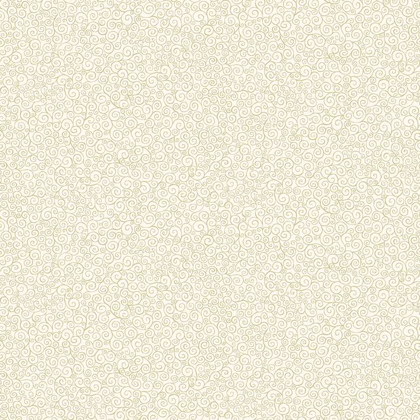 ‘Good Tidings’ - Scroll Green - Image 10