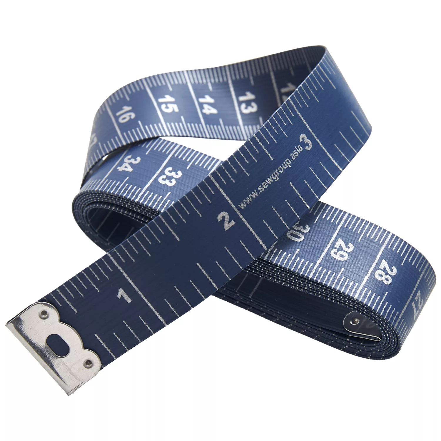 Hobby Gift Tape Measure - Image 2