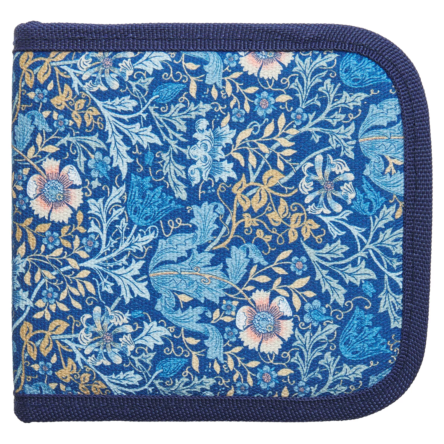 Hobby Gift Sewing Kit - Image 2