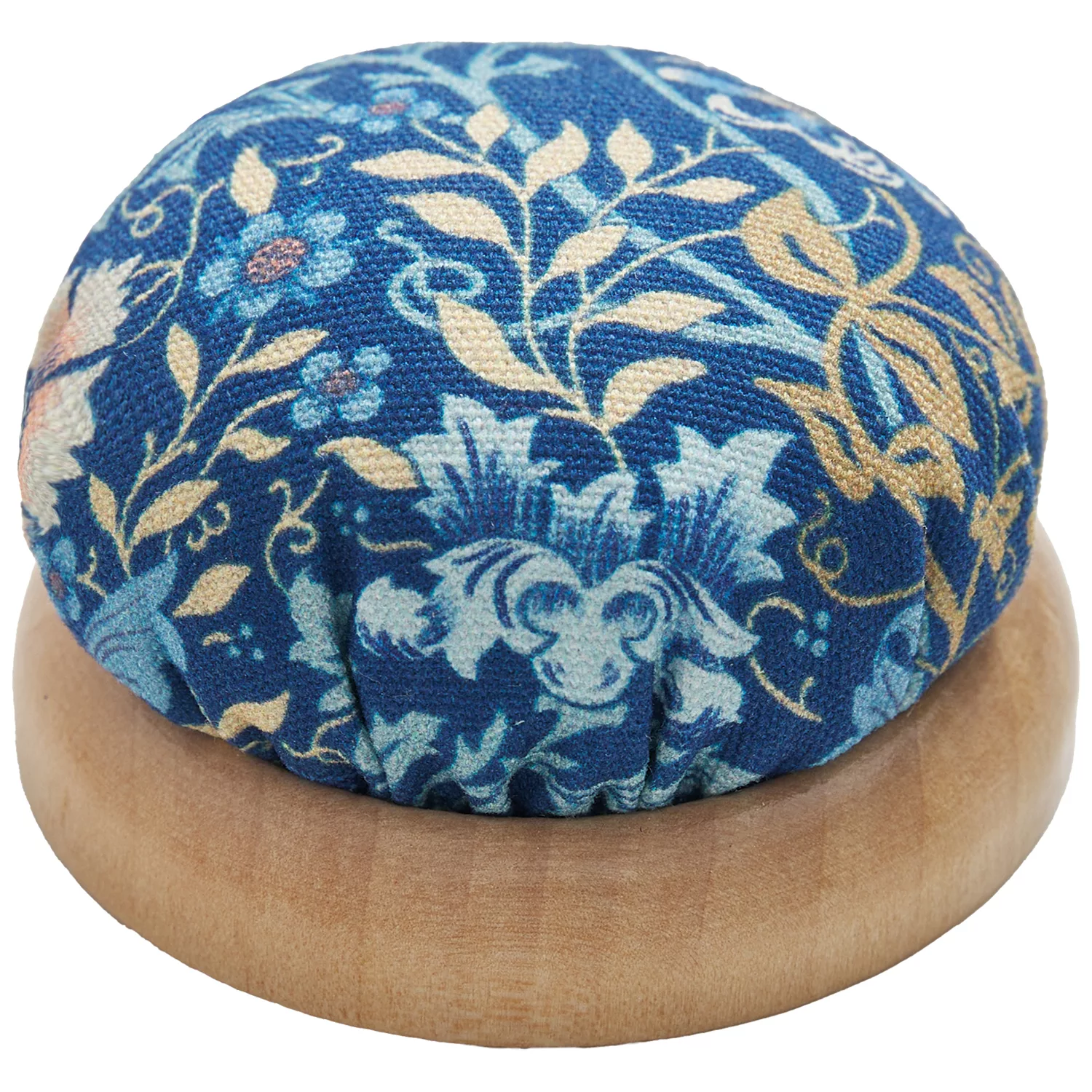 Hobby Gift Pin Cushion - Image 2