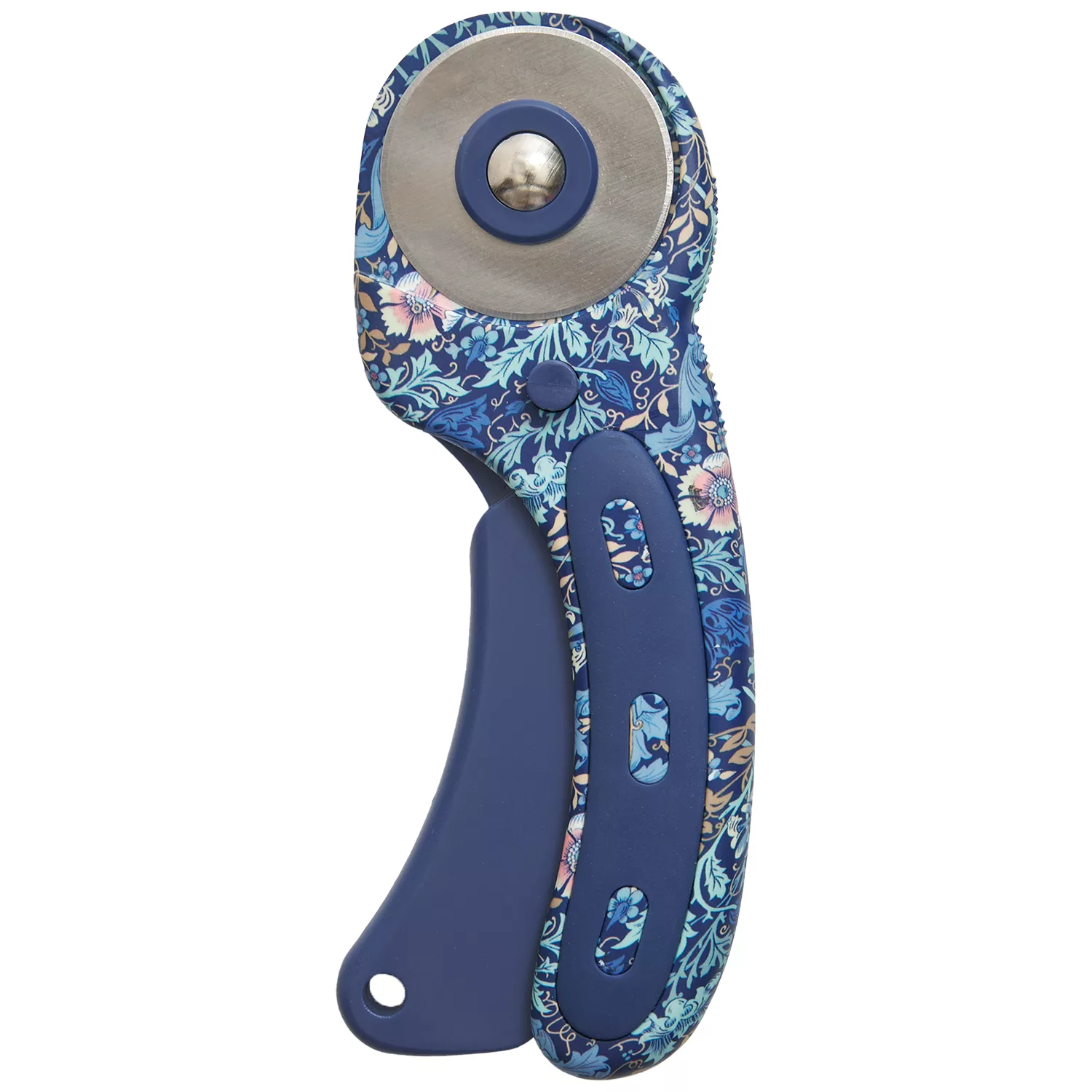 Hobby Gift Rotary Cutter - Image 2