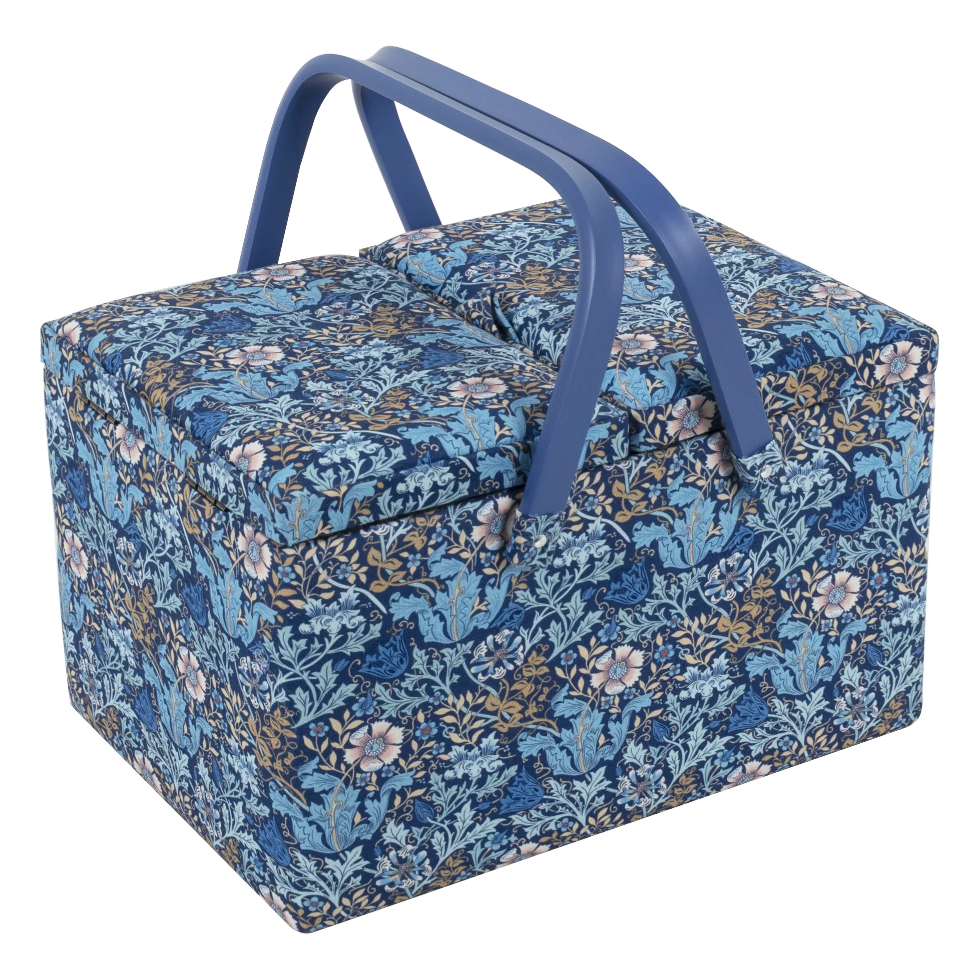 Hobby Gift Sewing Box