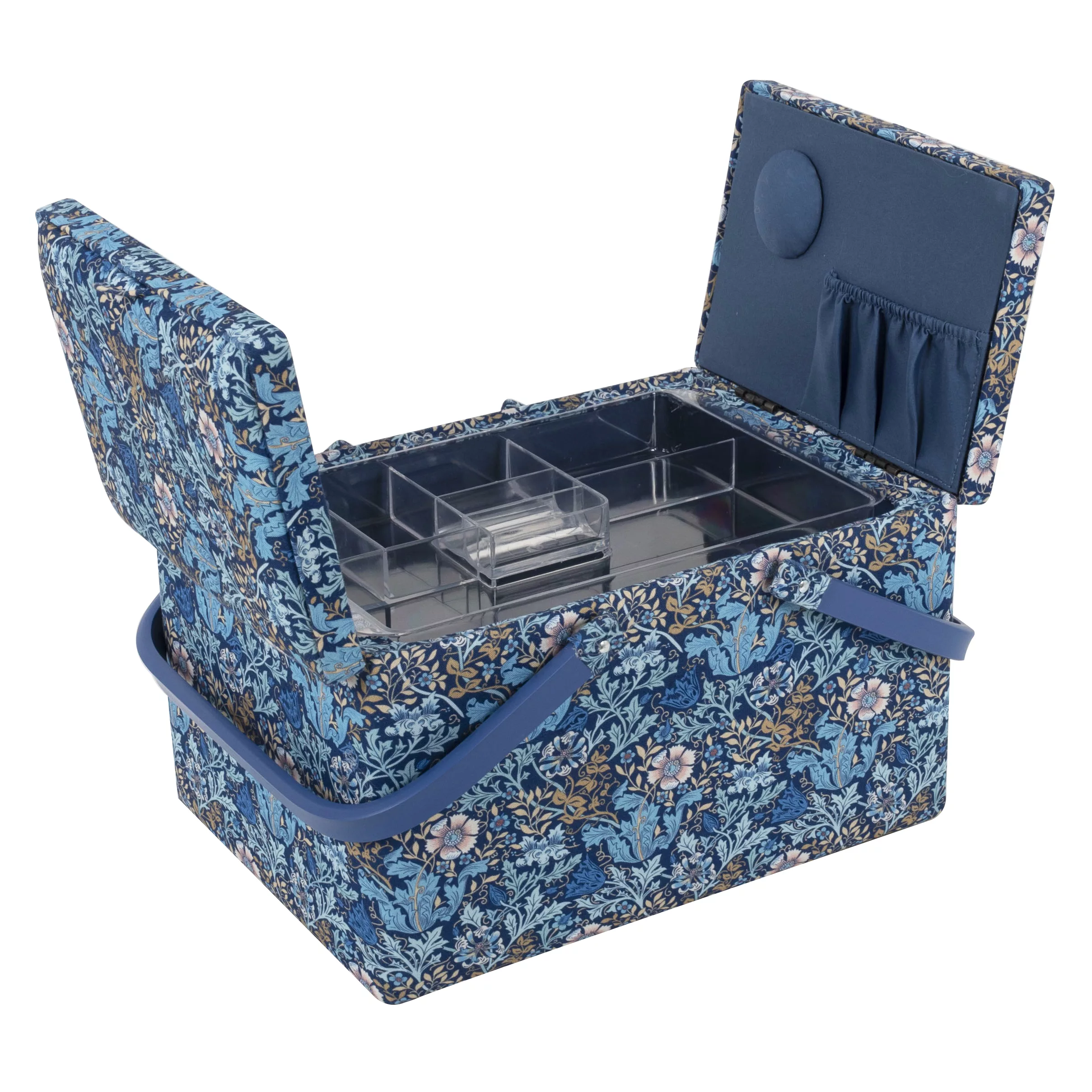 Hobby Gift Sewing Box - Image 2