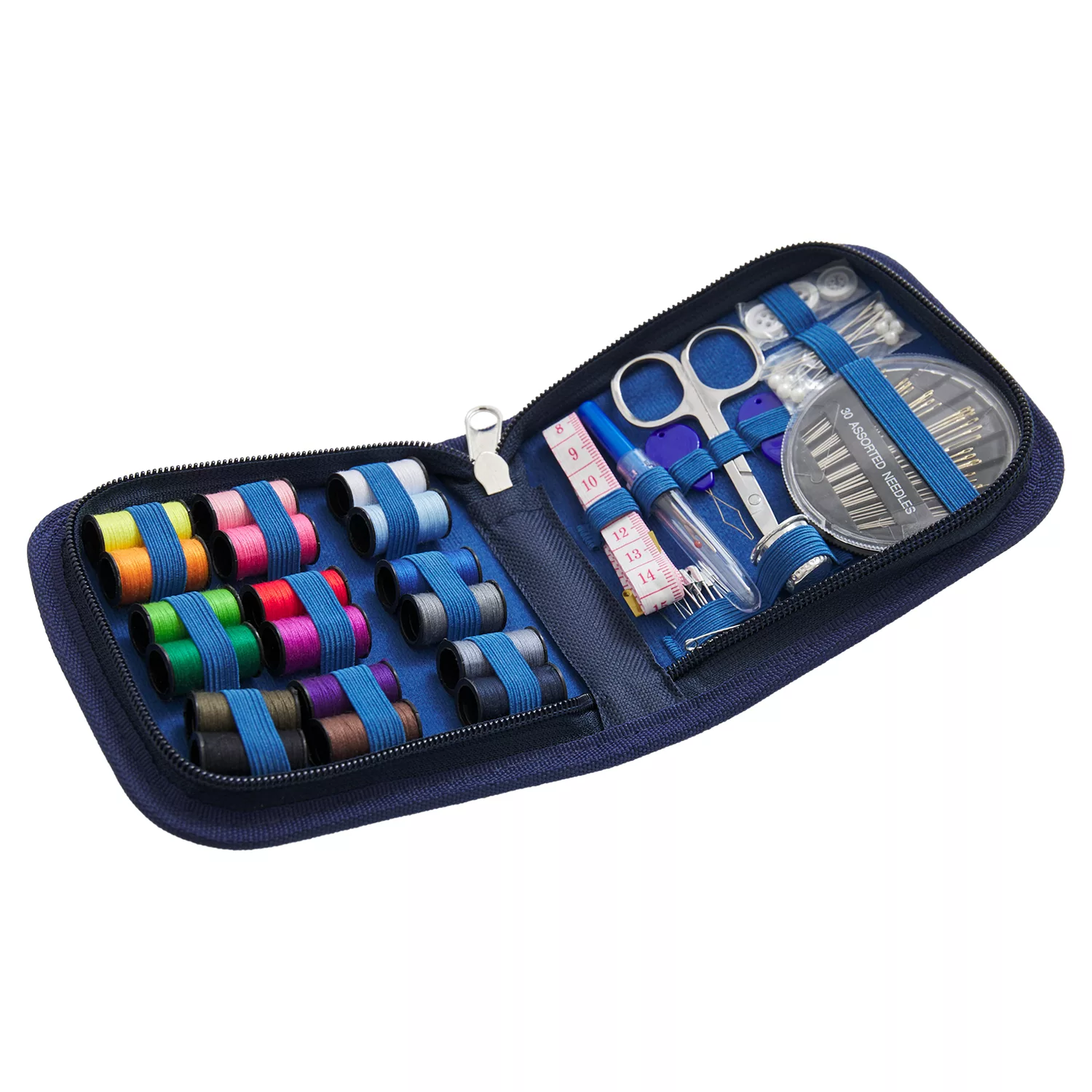 Hobby Gift Sewing Kit - Image 3