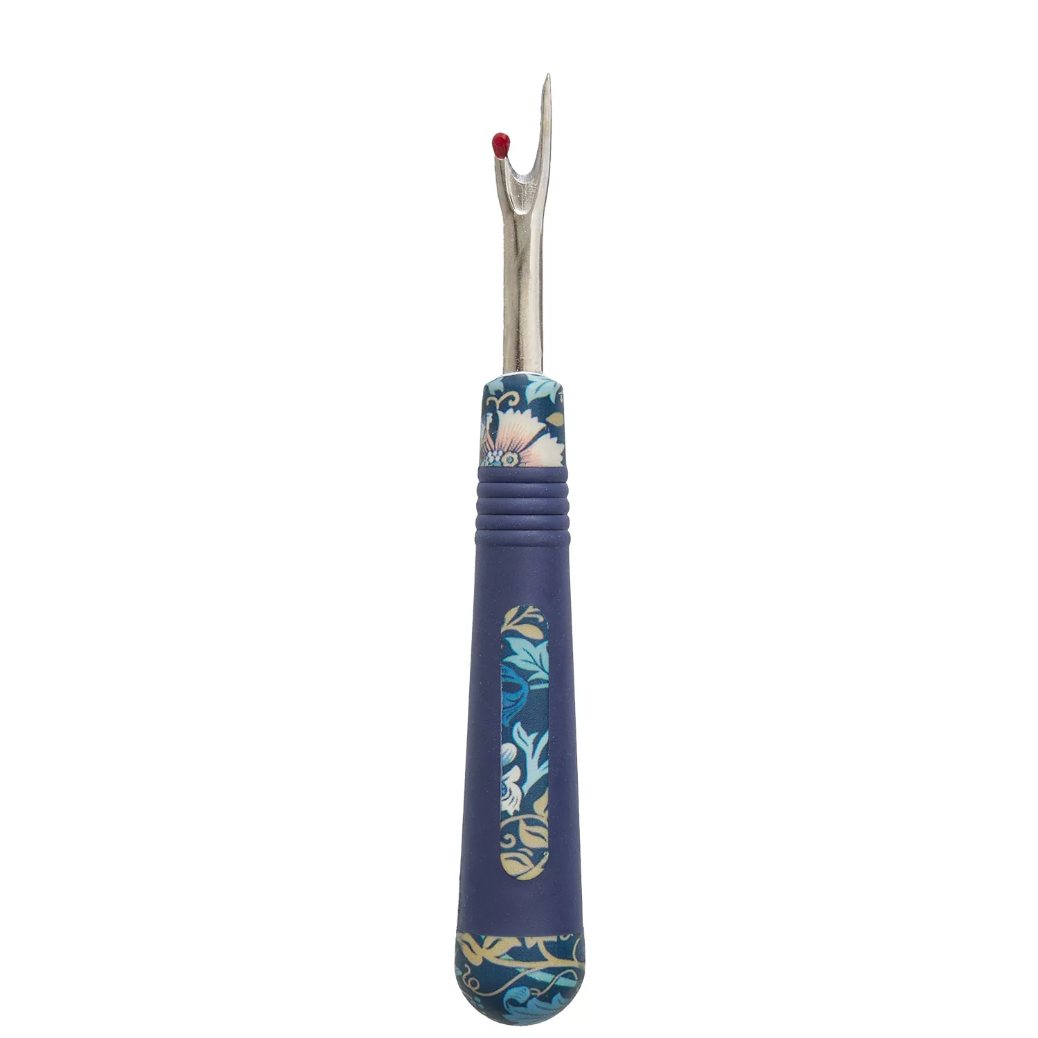 Hobby Gift Unpicker - Image 2