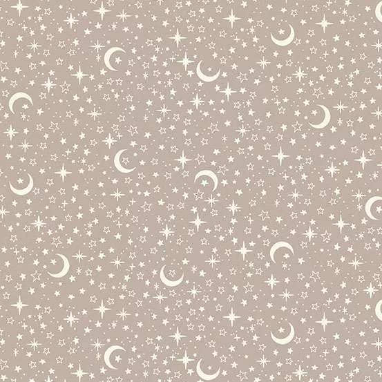 ’Little Ones’ - Etched Brown - Image 17