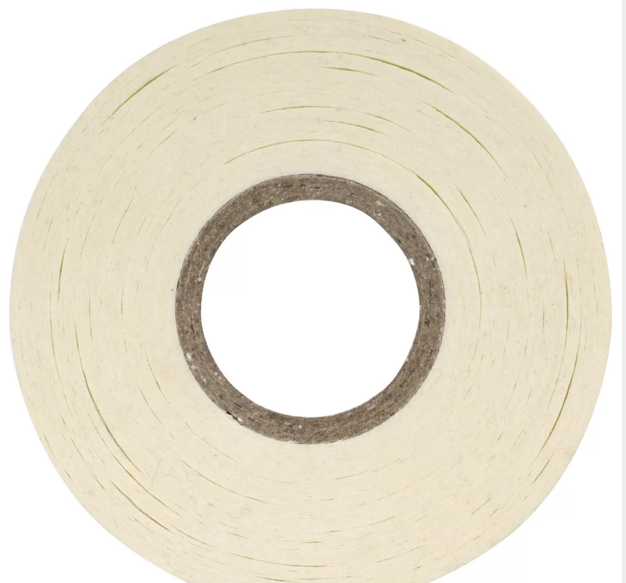 Quilter’s Tape - 1/4” - Image 2