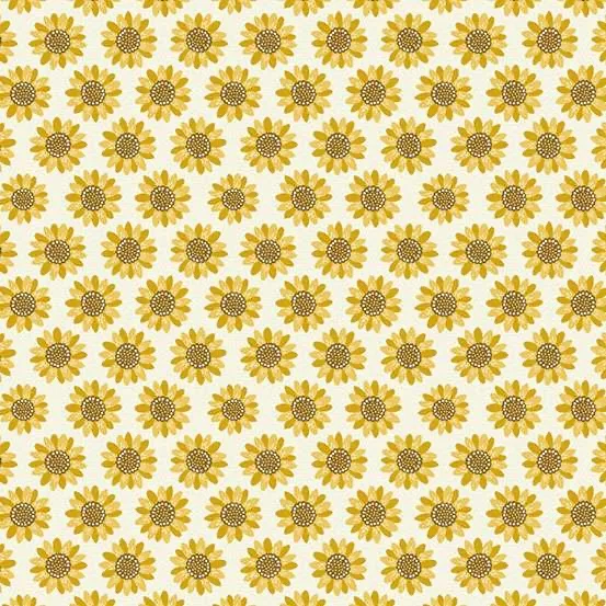 ‘Oakleigh’ - 50 Piece Charmpacks - Image 8