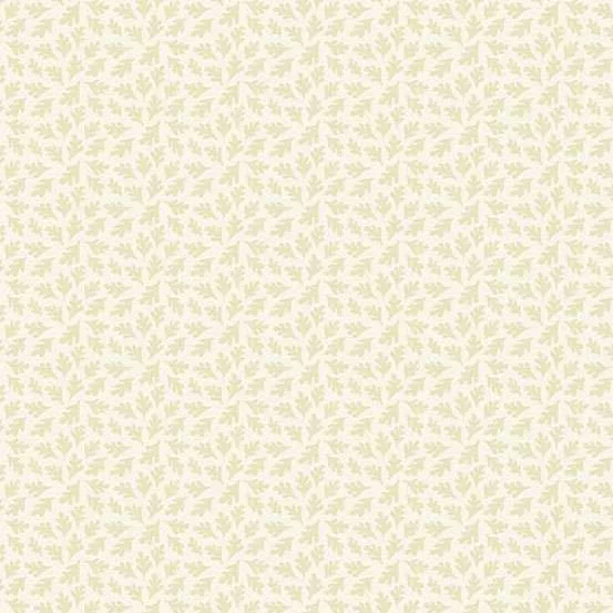 ‘Oakleigh’ - 50 Piece Charmpacks - Image 24