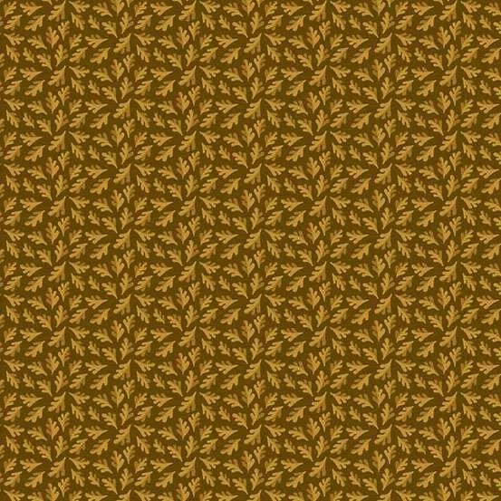‘Oakleigh’ - 50 Piece Charmpacks - Image 21
