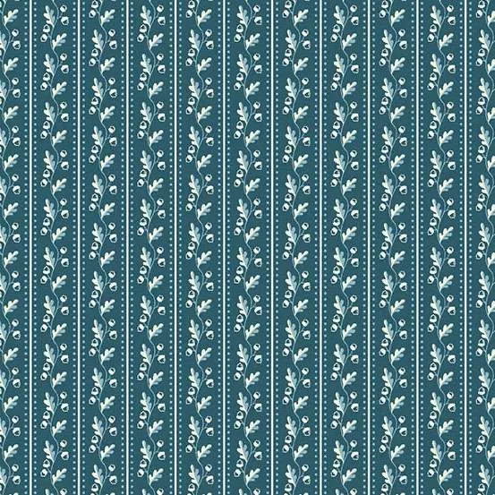 ‘Oakleigh’ - 50 Piece Charmpacks - Image 22