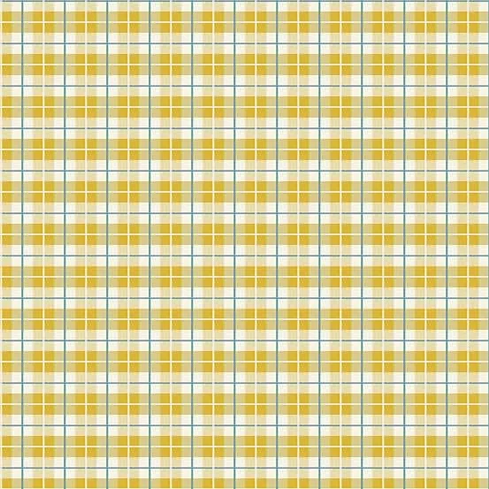 ‘Oakleigh’ - 50 Piece Charmpacks - Image 12