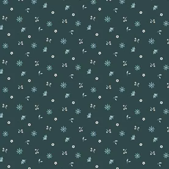 ‘Oakleigh’ - 50 Piece Charmpacks - Image 14