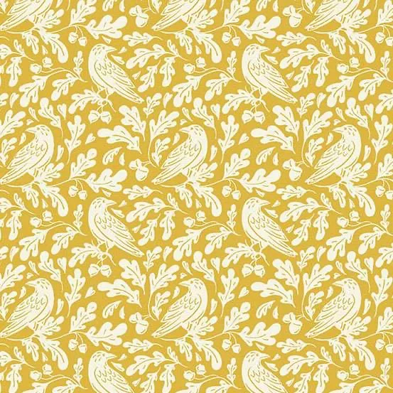 ‘Oakleigh’ - 50 Piece Charmpacks - Image 7