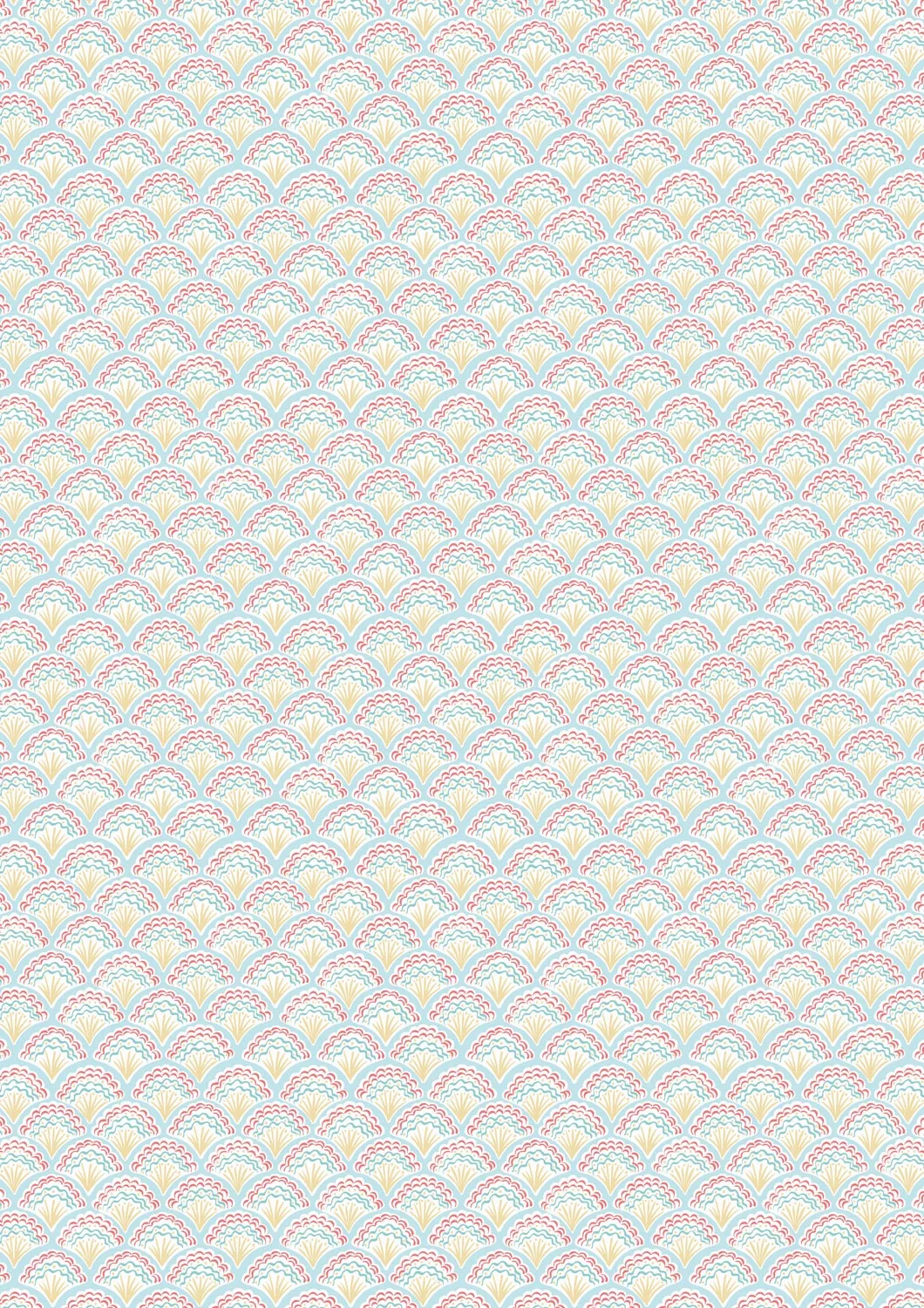 ‘Seas The Day’ - 36 Piece Charmpack - Image 10