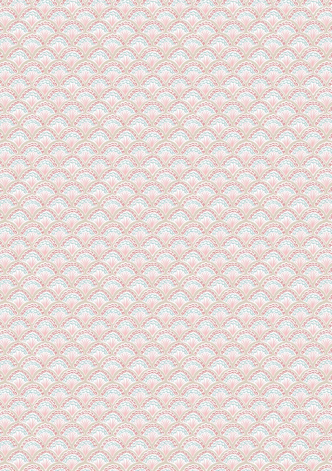 ‘Seas The Day’ - 36 Piece Charmpack - Image 9