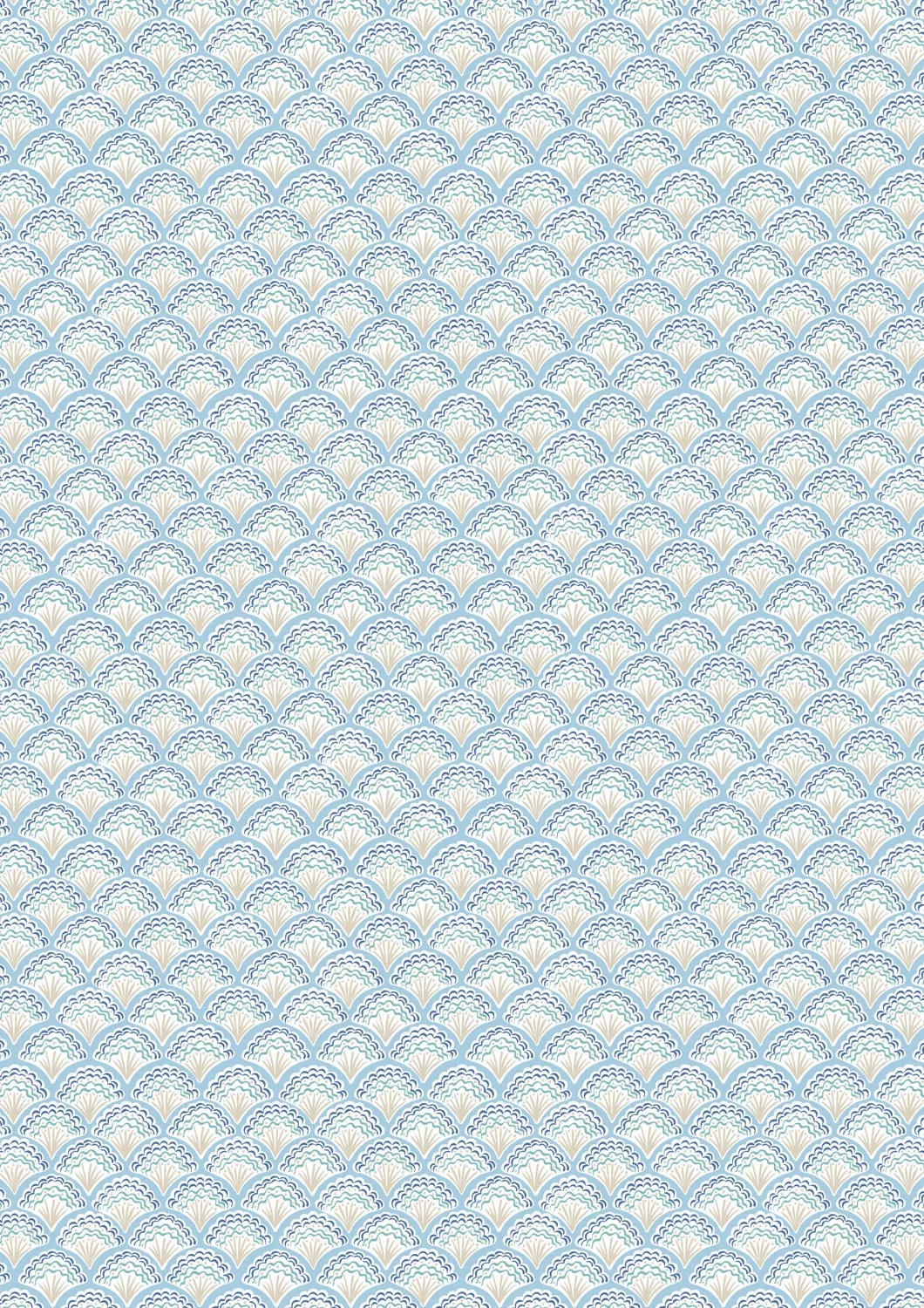 ‘Seas The Day’ - 36 Piece Charmpack - Image 8