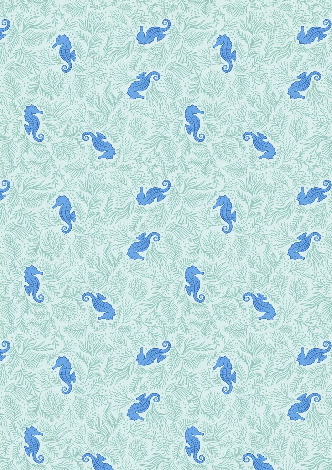 ‘Seas The Day’ - 36 Piece Charmpack - Image 15