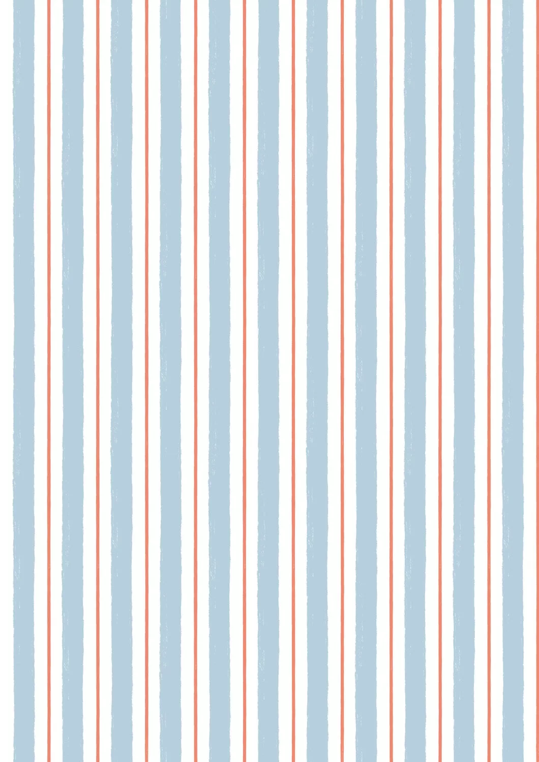 ‘Seas The Day’ - 36 Piece Charmpack - Image 20